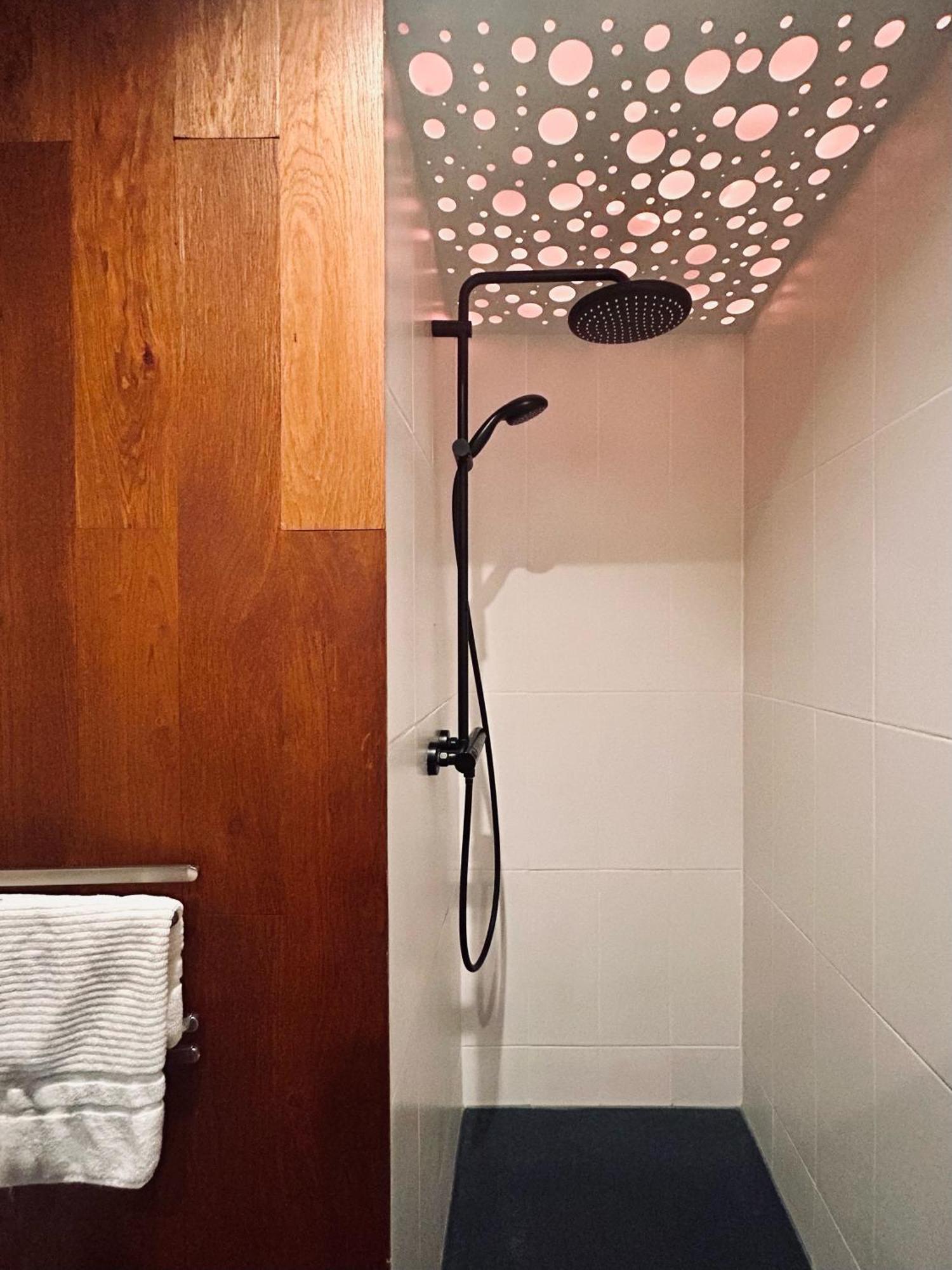 Appartement Spacieux Et Calme, 3 Chambres, Ideal Familles Et Professionnels, Vieux Lille Exteriör bild