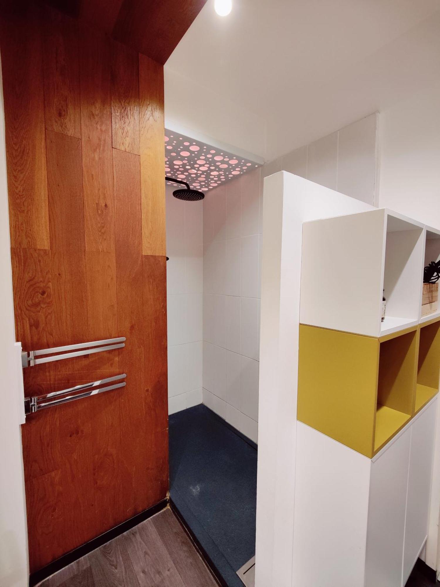 Appartement Spacieux Et Calme, 3 Chambres, Ideal Familles Et Professionnels, Vieux Lille Exteriör bild